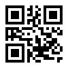 isna.ir/xdQz3s