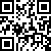 https://isna.ir/xdXm8K