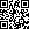 https://isna.ir/xdPGSJ