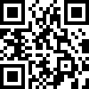 https://isna.ir/xbGDBT