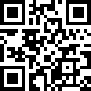 https://isna.ir/xcXK5L