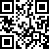 https://isna.ir/xdKzv3
