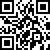 https://isna.ir/xcZSjn