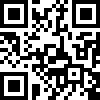 https://isna.ir/xdDMgr