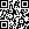 https://isna.ir/xdRGbh
