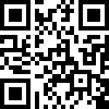 https://isna.ir/x9sPrd