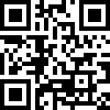 https://isna.ir/xdPtvp