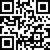 https://isna.ir/xdGH6c