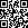https://isna.ir/xdDRtK