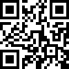 https://isna.ir/xdTp57