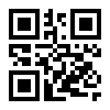 isna.ir/xd46j6