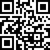 https://isna.ir/xdVGv2