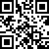 https://isna.ir/xdHJH2