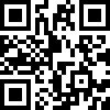 https://isna.ir/xdTskJ