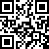 https://isna.ir/xdWJS3