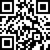 https://isna.ir/xkM8z