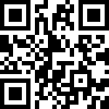 https://isna.ir/xdDxsp