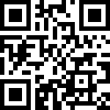 https://isna.ir/xdKq9J
