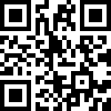 https://isna.ir/xdGnz6