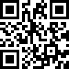 https://isna.ir/xd3Kgz