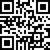 https://isna.ir/xdWDkT