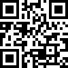 https://isna.ir/x9Z4w2