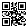 isna.ir/xdWGS4