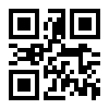 isna.ir/xd4d5P