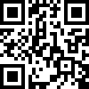 https://isna.ir/x3Jr3