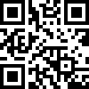 https://isna.ir/xdFTNV