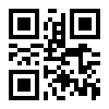isna.ir/xdSRTC