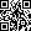 https://isna.ir/x3sxfd