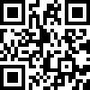 https://isna.ir/xdP5xn