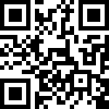 https://isna.ir/xdWFdq