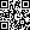 https://isna.ir/xdMNmN