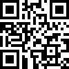 https://isna.ir/xdHxbJ