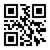 isna.ir/xcZZ27