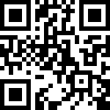 https://isna.ir/xktR6