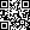 https://isna.ir/xdT6q8