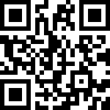 https://isna.ir/xdKycj
