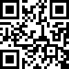 https://isna.ir/xdHB6F