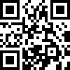 https://isna.ir/xdTKqh