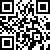 https://isna.ir/xdT58y