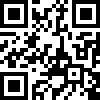 https://isna.ir/xdLSr3