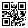 isna.ir/xdVZ6f