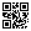 isna.ir/xdTVqq