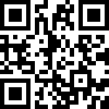https://isna.ir/xdM732
