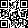 https://isna.ir/xd2yTg
