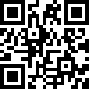 https://isna.ir/xdJdYd