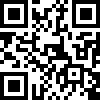 https://isna.ir/xdVFFD